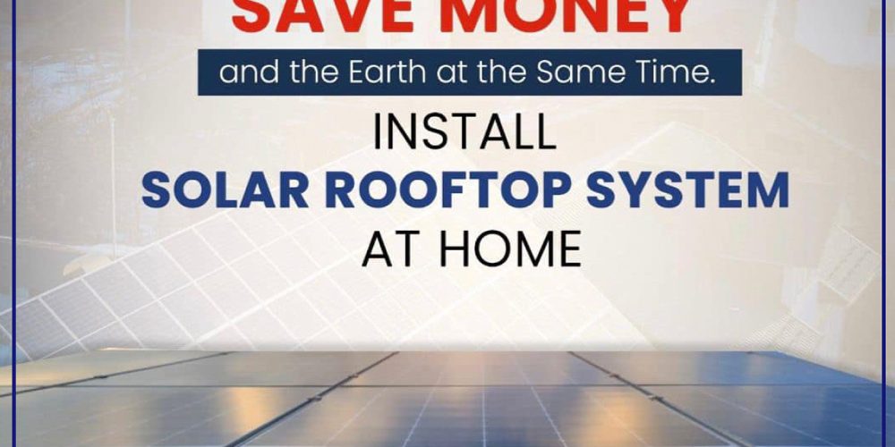 Harnessing Solar Power Transforming Homes Solar Panels on House Roofs
