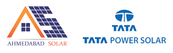 Tata-Power-Solar-Ahmedabad-Solar